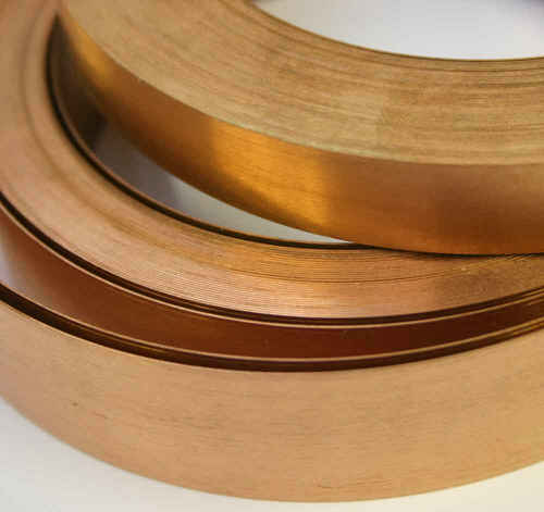 Bảng Barem tính chọn đồng thanh cái